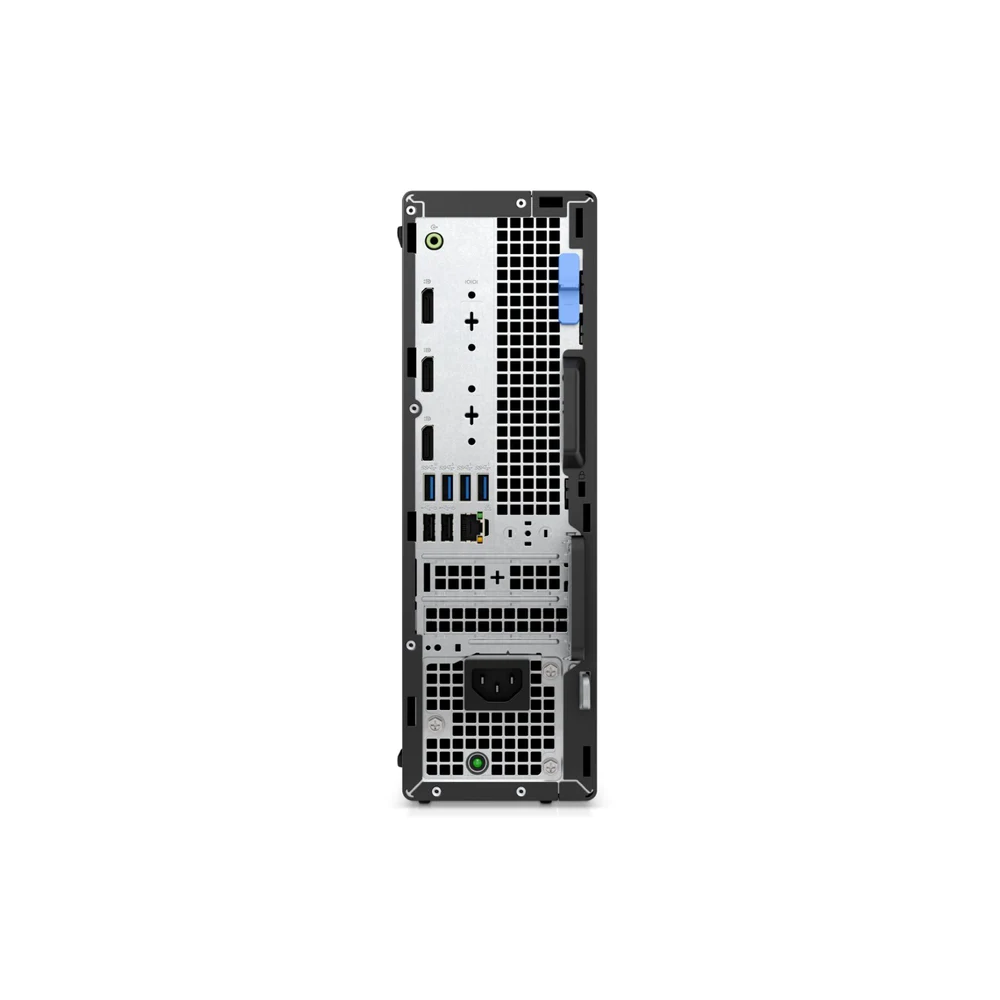 PC DE BUREAU DELL OPTIPLEX PLUS 7010 SFF I7-13700 24G 512SSD