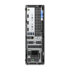 PC DE BUREAU DELL OPTIPLEX PLUS 7010 SFF I7-13700 24G 512SSD