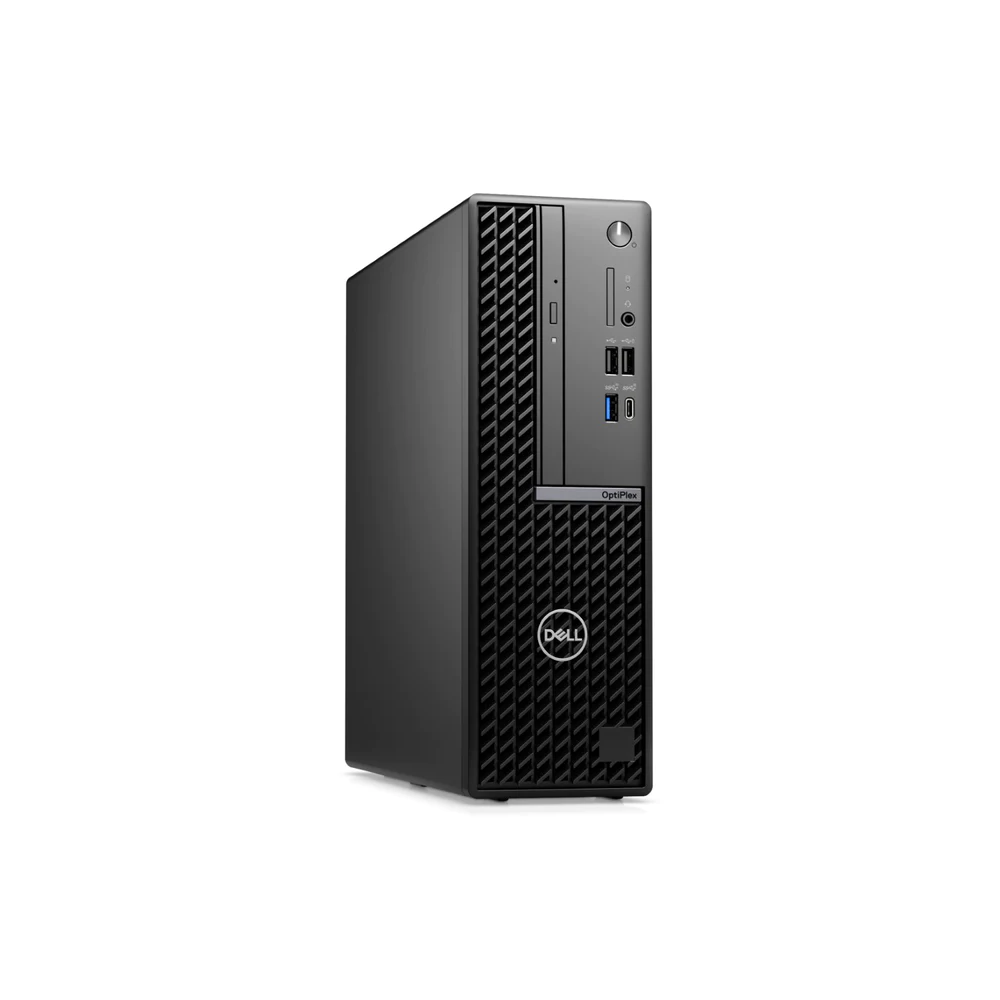 PC DE BUREAU DELL OPTIPLEX PLUS 7010 SFF I7-13700 24G 512SSD