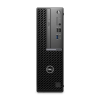 PC DE BUREAU DELL OPTIPLEX PLUS 7010 SFF I7-13700 24G 512SSD