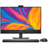 PC de bureau All in One Dell OptiPlex 7420 65W / i5-14600 / 32 Go DDR5 / 1 To SSD / Noir