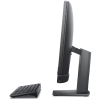 PC de bureau All in One Dell OptiPlex 7420 65W / i5-14600 / 32 Go DDR5 / 1 To SSD / Noir