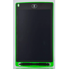 TABLETTE D'ECRITURE ET DE DESSIN 12" LCD -VERT