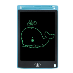 TABLETTE D'ECRITURE ET DE...