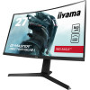 Écran Gamer Incurvé Iiyama G-MASTER GB2766HSU-B1 27" Full HD VA / 165 Hz / Noir