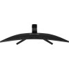 Écran Gamer Incurvé Iiyama G-MASTER GB2766HSU-B1 27" Full HD VA / 165 Hz / Noir