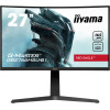 Écran Gamer Incurvé Iiyama G-MASTER GB2766HSU-B1 27" Full HD VA / 165 Hz / Noir