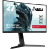 Écran Gamer Incurvé Iiyama G-MASTER GB2766HSU-B1 27" Full HD VA / 165 Hz / Noir