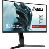 Écran Gamer Incurvé Iiyama G-MASTER GB2766HSU-B1 27" Full HD VA / 165 Hz / Noir