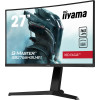 Écran Gamer Incurvé Iiyama G-MASTER GB2766HSU-B1 27" Full HD VA / 165 Hz / Noir