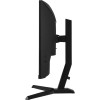 Écran Gamer Incurvé Iiyama G-MASTER GB2766HSU-B1 27" Full HD VA / 165 Hz / Noir