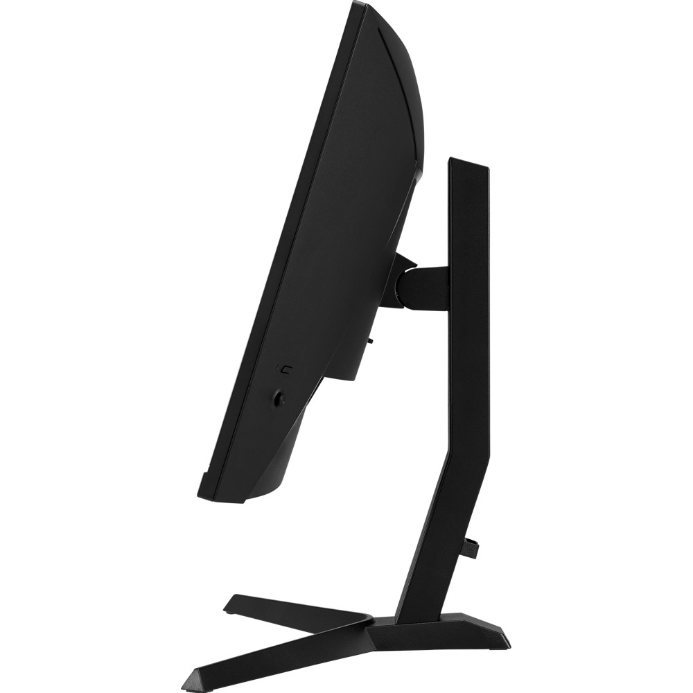 Écran Gamer Incurvé Iiyama G-MASTER GB2766HSU-B1 27" Full HD VA / 165 Hz / Noir