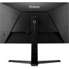Écran Gamer Incurvé Iiyama G-MASTER GB2766HSU-B1 27" Full HD VA / 165 Hz / Noir