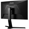 Écran Gamer Incurvé Iiyama G-MASTER GB2766HSU-B1 27" Full HD VA / 165 Hz / Noir