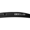 Écran Gamer Incurvé Iiyama G-MASTER GB2766HSU-B1 27" Full HD VA / 165 Hz / Noir