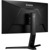 Écran Gamer Incurvé Iiyama G-MASTER GB2766HSU-B1 27" Full HD VA / 165 Hz / Noir