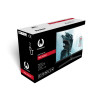 Écran Gamer Incurvé Iiyama G-MASTER GB2766HSU-B1 27" Full HD VA / 165 Hz / Noir