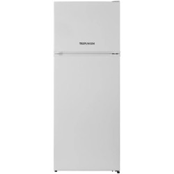 REFRIGERATEUR TELEFUNKEN 478 LITRES  NO FROST / BLANC / FRIG-473W