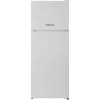 REFRIGERATEUR TELEFUNKEN 478 LITRES  NO FROST / BLANC / FRIG-473W