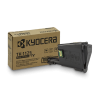 Toner Adaptable KYOCERA TK1125 / Noir