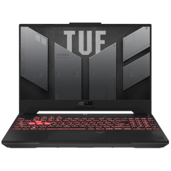 Pc Portable Gamer ASUS TUF...