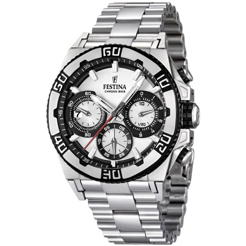 Montre Homme Festina 16822/1