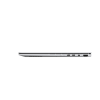 Pc Portable ASUS Zenbook 14 OLED UX3405MA / Ultra 7 155U / 16 Go / 512 Go SSD / Windows 11 / Silver
