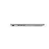 Pc Portable ASUS Zenbook 14 OLED UX3405MA / Ultra 7 155U / 16 Go / 512 Go SSD / Windows 11 / Silver
