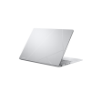 Pc Portable ASUS Zenbook 14 OLED UX3405MA / Ultra 7 155U / 16 Go / 512 Go SSD / Windows 11 / Silver