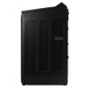 MACHINE À LAVER TOP SAMSUNG 13KG / NOIR CAVIAR  / WA13CG5745BV