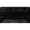 MACHINE À LAVER TOP SAMSUNG 13KG / NOIR CAVIAR  / WA13CG5745BV