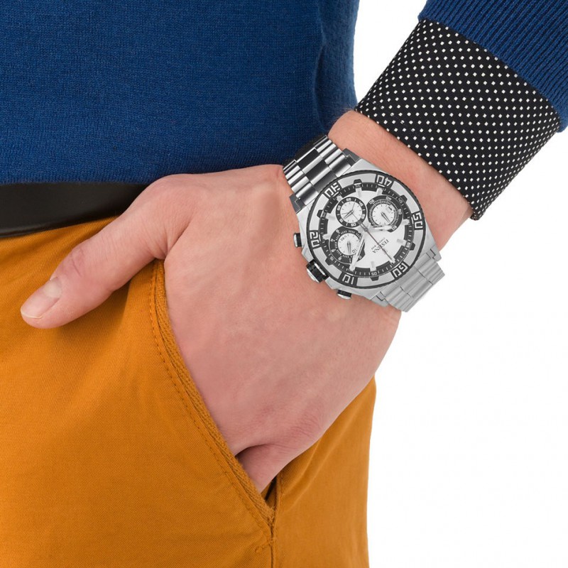 Festina 16658 sales