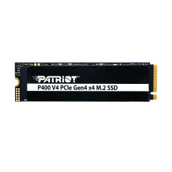 Disque Dur Interne SSD...