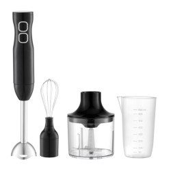 MIXEUR ROSEBERG 650ml