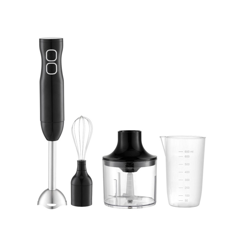 MIXEUR ROSEBERG 650ml