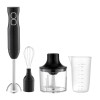 MIXEUR ROSEBERG 650ml