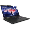 Pc Portable Gamer Lenovo Legion Pro 5 16IRX9 / i9-14900HX / RTX 4060 8G / 32 Go DDR5 / 1 To SSD / Windows 11 / Gris