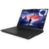 Pc Portable Gamer Lenovo Legion Pro 5 16IRX9 / i9-14900HX / RTX 4060 8G / 32 Go DDR5 / 1 To SSD / Windows 11 / Gris