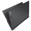 Pc Portable Gamer Lenovo Legion Pro 5 16IRX9 / i9-14900HX / RTX 4060 8G / 32 Go DDR5 / 1 To SSD / Windows 11 / Gris