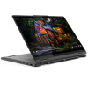 Pc Portable Lenovo Yoga 7 2-in-1 14IML9 / Ultra 5 125U / 16 Go / 512 Go SSD / Windows 11 / Gris