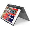 Pc Portable Lenovo Yoga 7 2-in-1 14IML9 / Ultra 5 125U / 16 Go / 512 Go SSD / Windows 11 / Gris