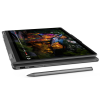 Pc Portable Lenovo Yoga 7 2-in-1 14IML9 / Ultra 5 125U / 16 Go / 512 Go SSD / Windows 11 / Gris