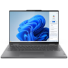 Pc Portable Lenovo Yoga 7 2-in-1 14IML9 / Ultra 5 125U / 16 Go / 512 Go SSD / Windows 11 / Gris