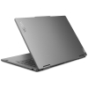 Pc Portable Lenovo Yoga 7 2-in-1 14IML9 / Ultra 5 125U / 16 Go / 512 Go SSD / Windows 11 / Gris