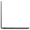 Pc Portable Lenovo Yoga 7 2-in-1 14IML9 / Ultra 5 125U / 16 Go / 512 Go SSD / Windows 11 / Gris