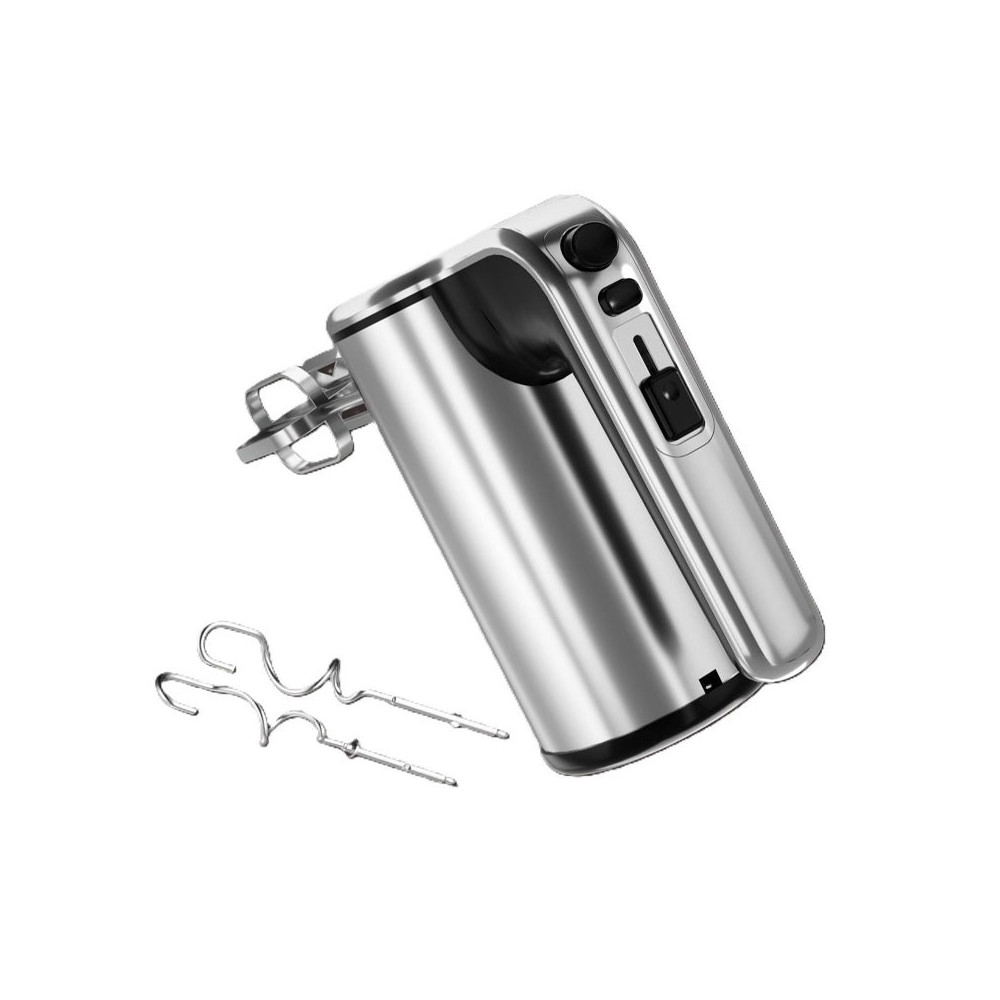 Batteur à Main VOLTZ 500W / Silver / 55RP51110J