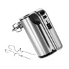 Batteur à Main VOLTZ 500W / Silver / 55RP51110J
