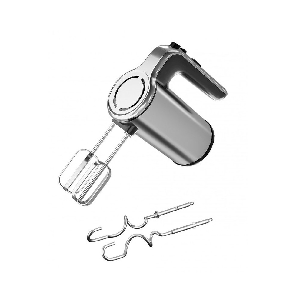 Batteur à Main VOLTZ 500W / Silver / 55RP51110J