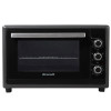 FOUR ELECTRIQUE BRANDT/ 55L / NOIR