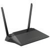 Routeur sans fil N300 4 ports D-LINK DSL-224